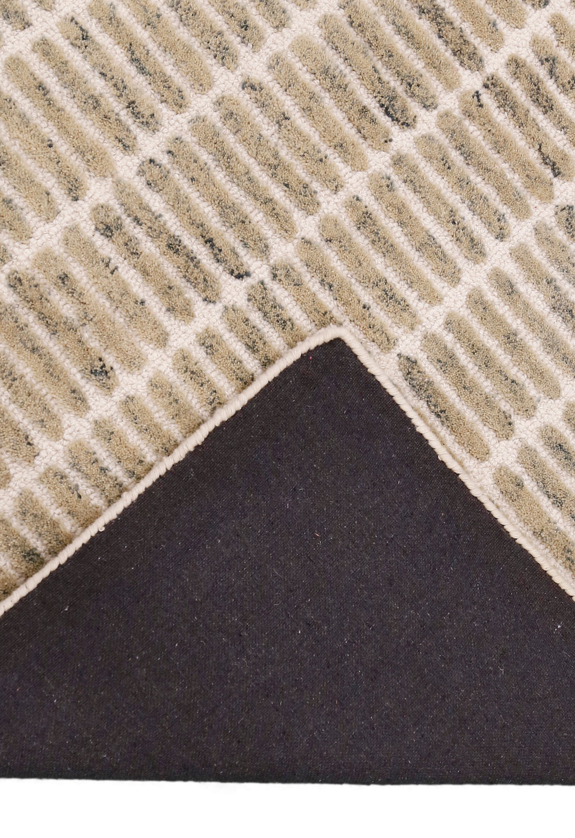 Khushi-Living-Rugs-Carpet-Hand Tufted-Modern