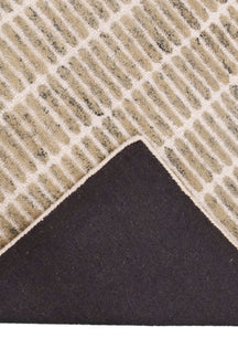 Khushi-Living-Rugs-Carpet-Hand Tufted-Modern
