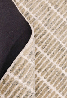 Khushi-Living-Rugs-Carpet-Hand Tufted-Modern
