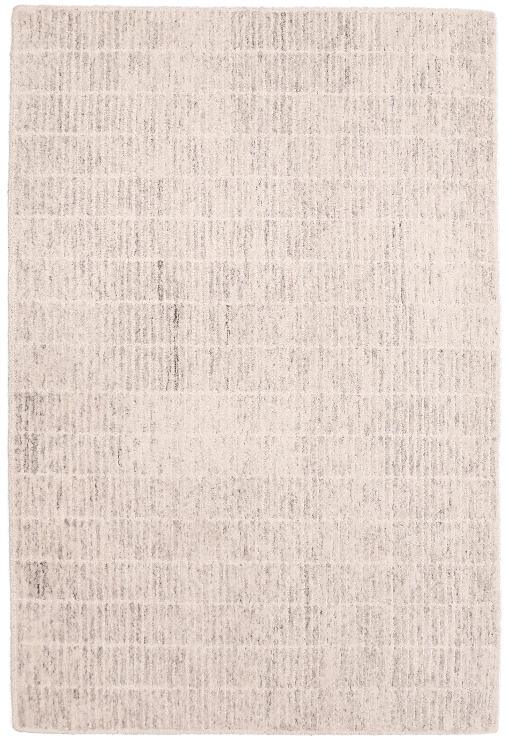 Khushi-Living-Rugs-Carpet-Hand Tufted-Modern