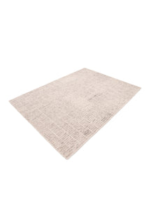 Khushi-Living-Rugs-Carpet-Hand Tufted-Modern