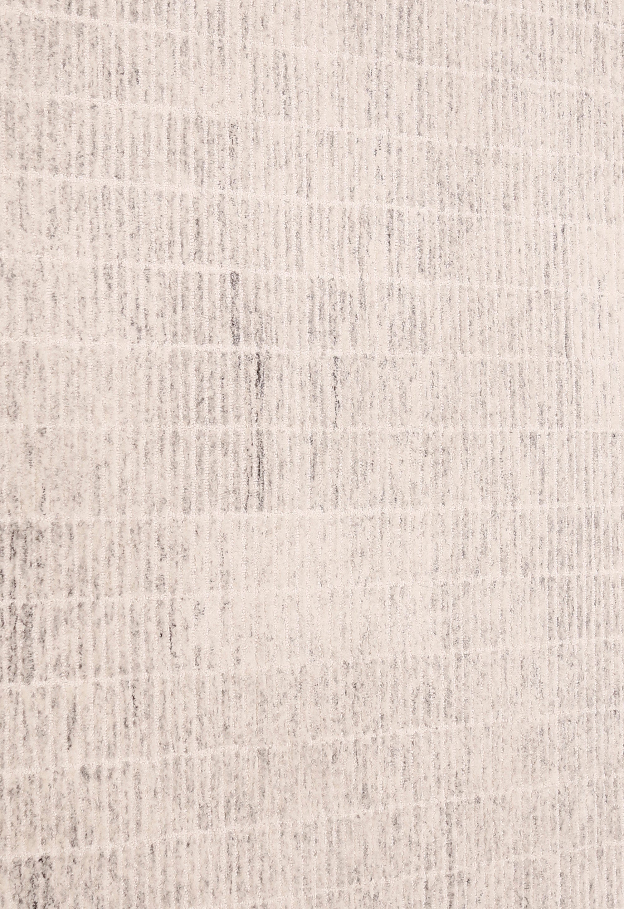 Khushi-Living-Rugs-Carpet-Hand Tufted-Modern