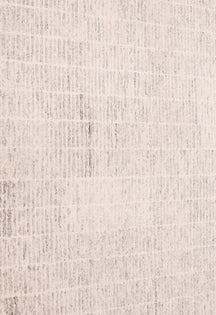Khushi-Living-Rugs-Carpet-Hand Tufted-Modern