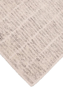 Khushi-Living-Rugs-Carpet-Hand Tufted-Modern