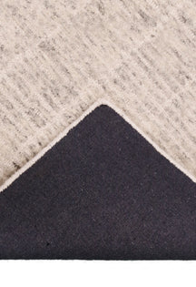 Khushi-Living-Rugs-Carpet-Hand Tufted-Modern