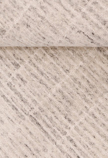 Khushi-Living-Rugs-Carpet-Hand Tufted-Modern