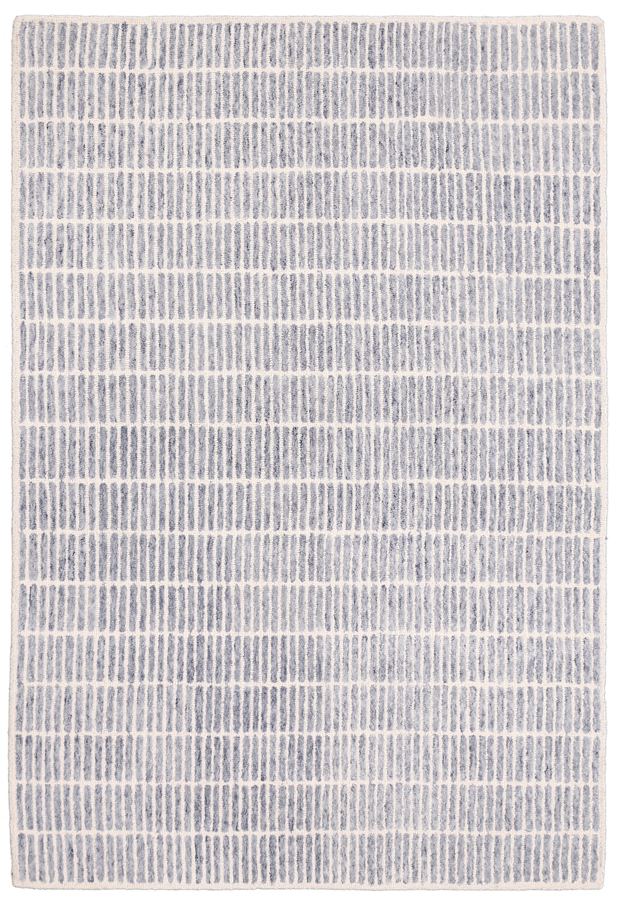 Khushi-Living-Rugs-Carpet-Hand Tufted-Modern