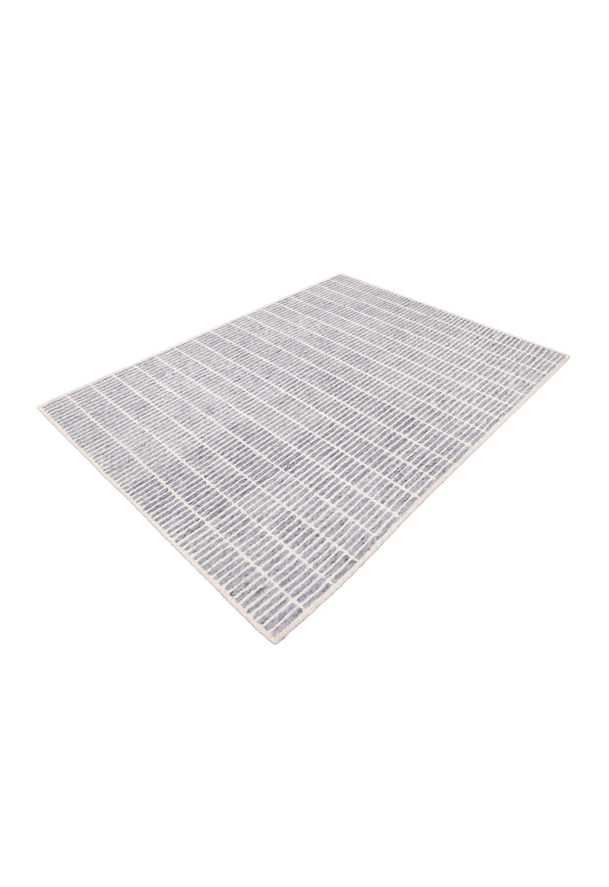 Khushi-Living-Rugs-Carpet-Hand Tufted-Modern