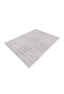 Khushi-Living-Rugs-Carpet-Hand Tufted-Modern
