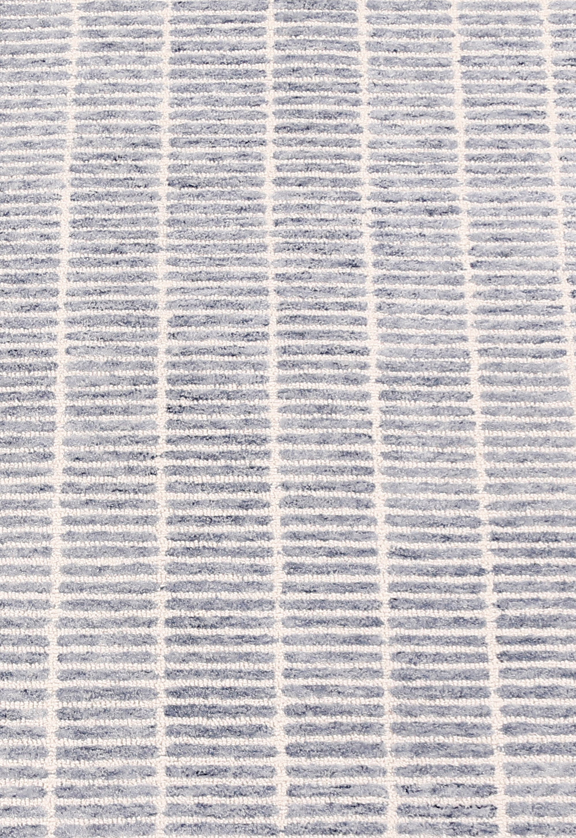 Khushi-Living-Rugs-Carpet-Hand Tufted-Modern