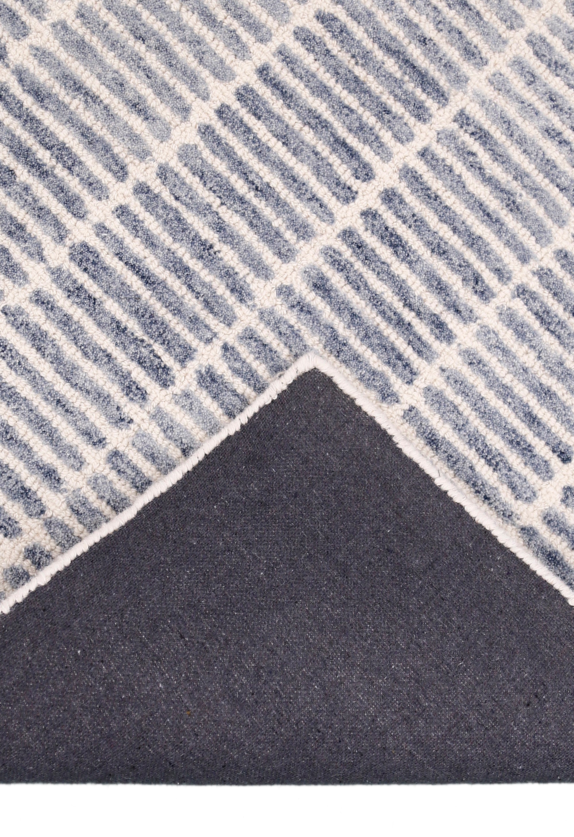 Khushi-Living-Rugs-Carpet-Hand Tufted-Modern