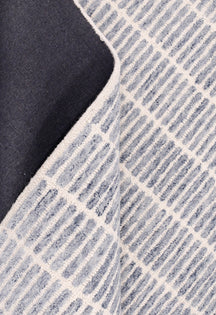 Khushi-Living-Rugs-Carpet-Hand Tufted-Modern