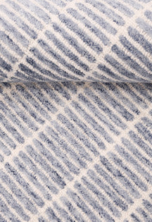 Khushi-Living-Rugs-Carpet-Hand Tufted-Modern
