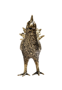 Khushi-Living-Artefacts-Brass-Ganesh Jii