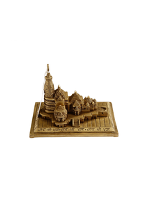 Khushi-Living-Artefacts-Brass-Ram-Mandir