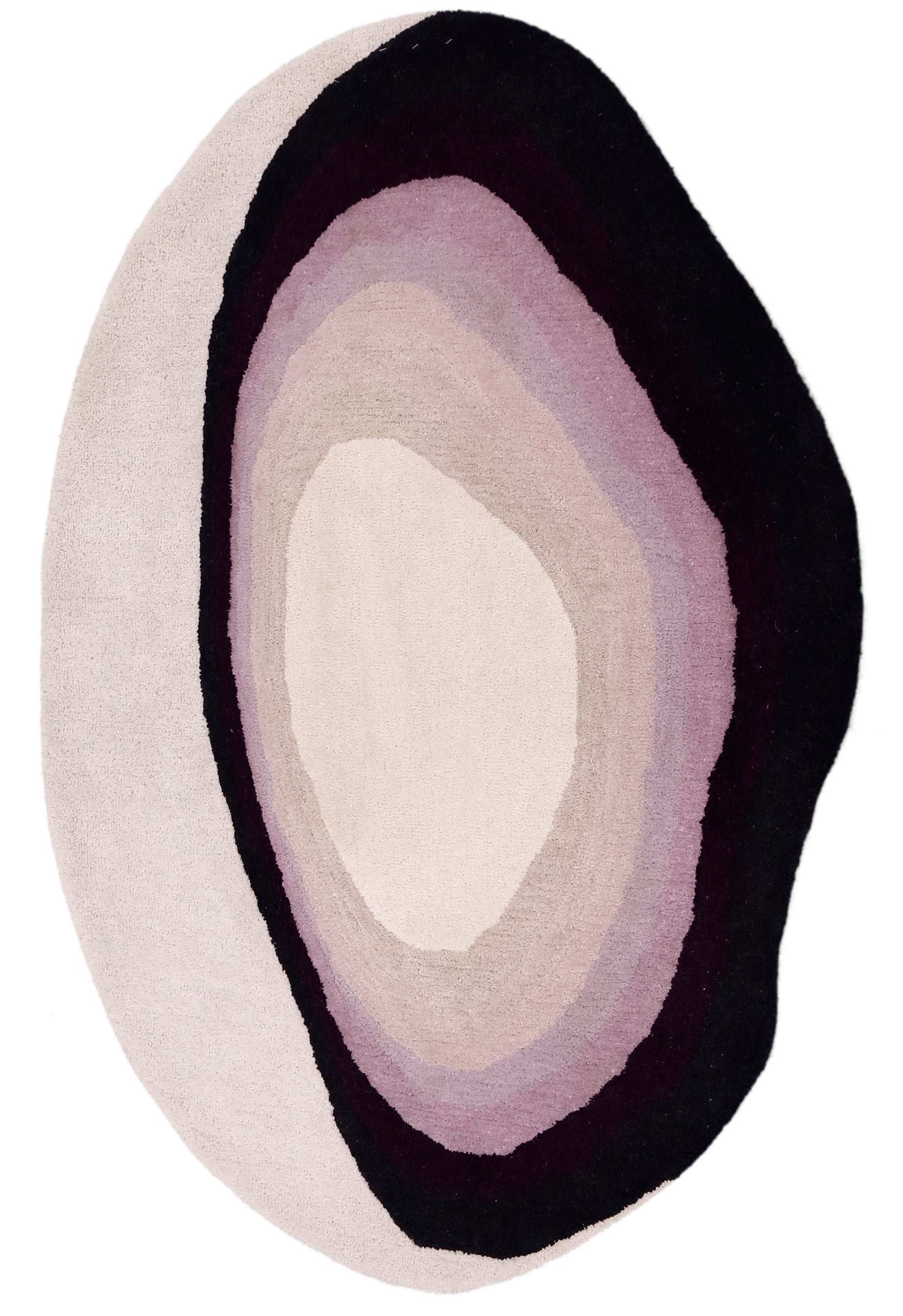 Khushi-Living-Carpet-Rugs-Hand-Made-Tufted-Modern