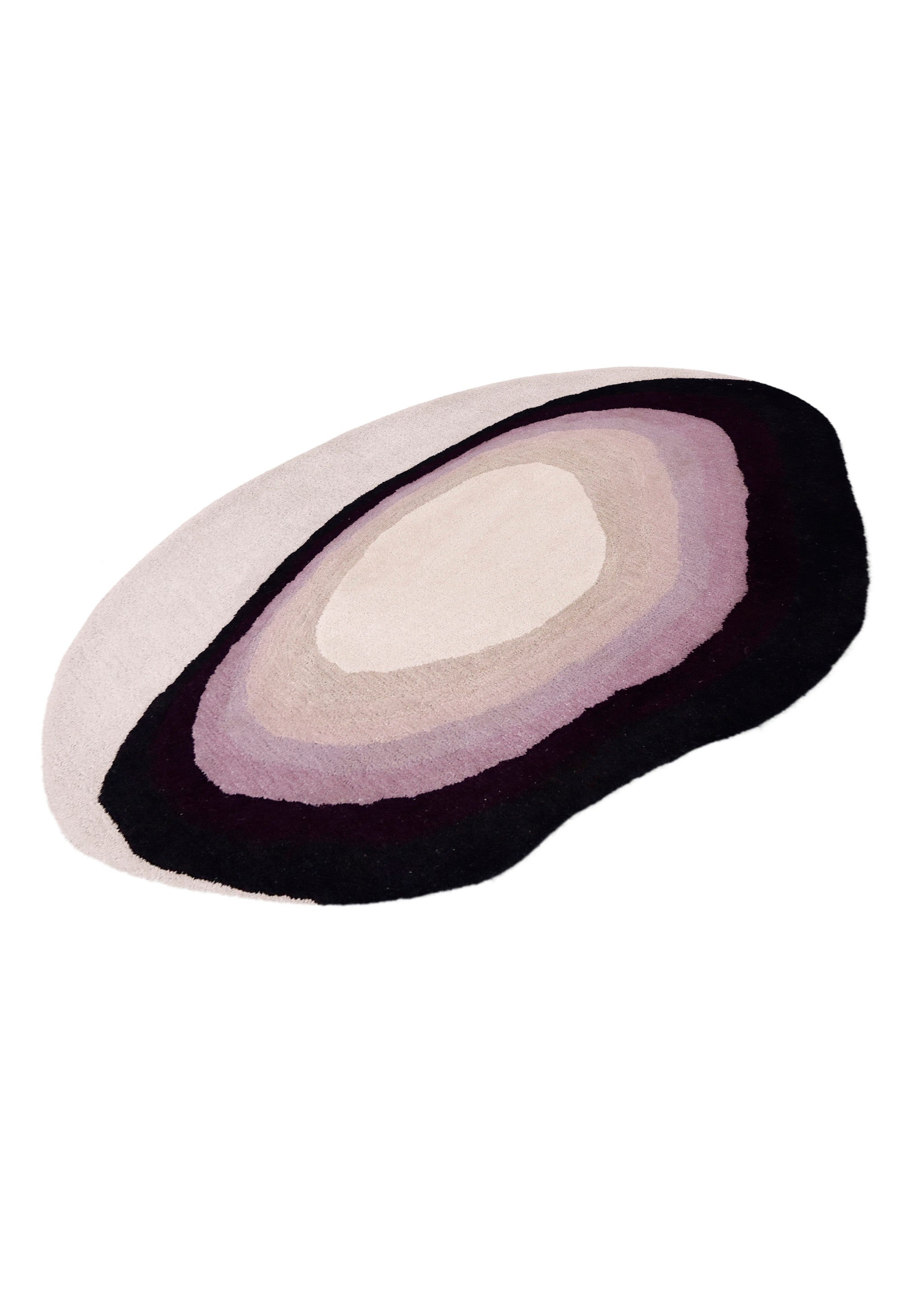 Khushi-Living-Carpet-Rugs-Hand-Made-Tufted-Modern