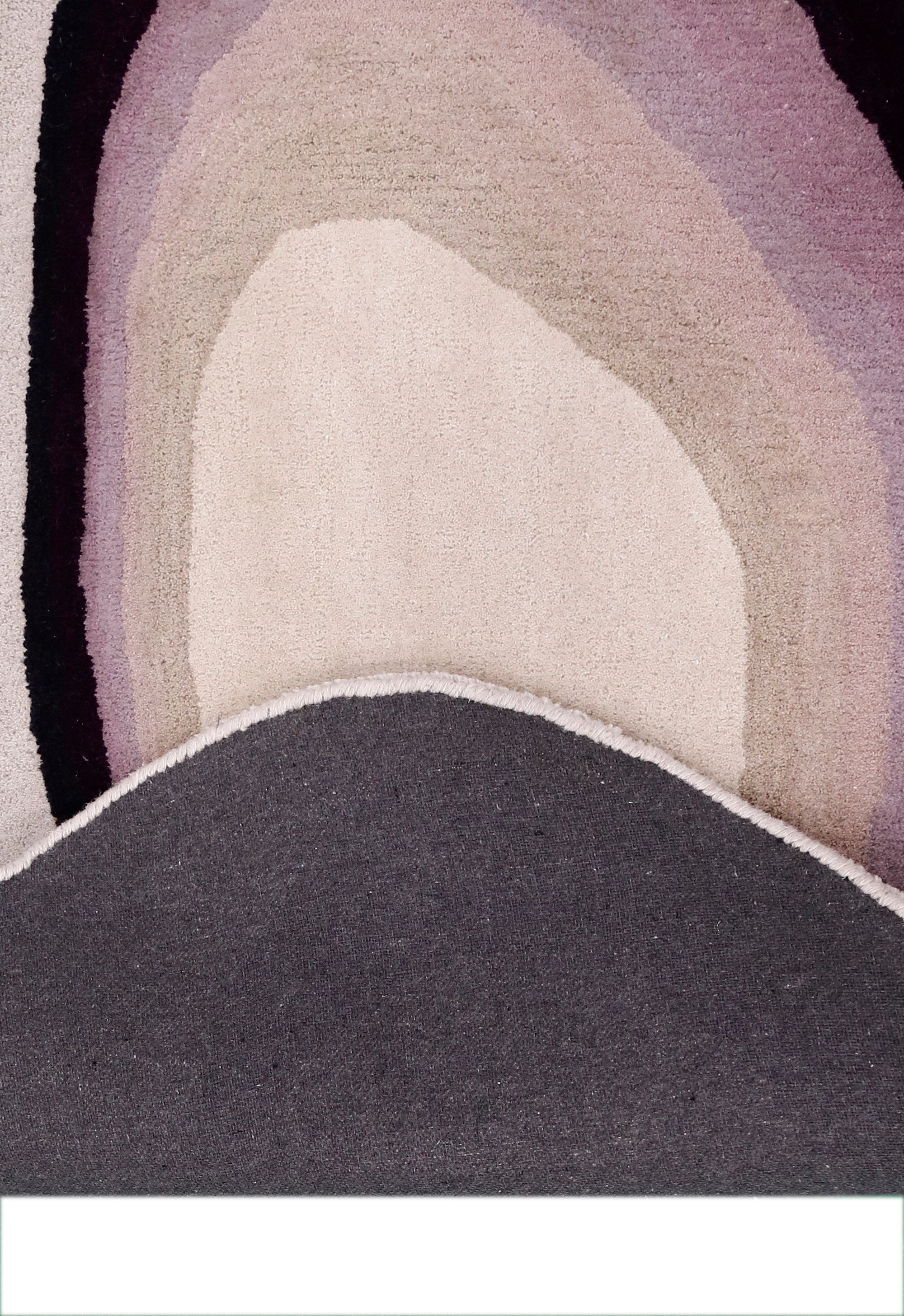 Khushi-Living-Carpet-Rugs-Hand-Made-Tufted-Modern