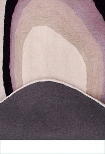 Khushi-Living-Carpet-Rugs-Hand-Made-Tufted-Modern