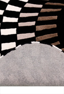 Khushi-Living-Carpet-Rugs-Hand-Made-Tufted-Modern