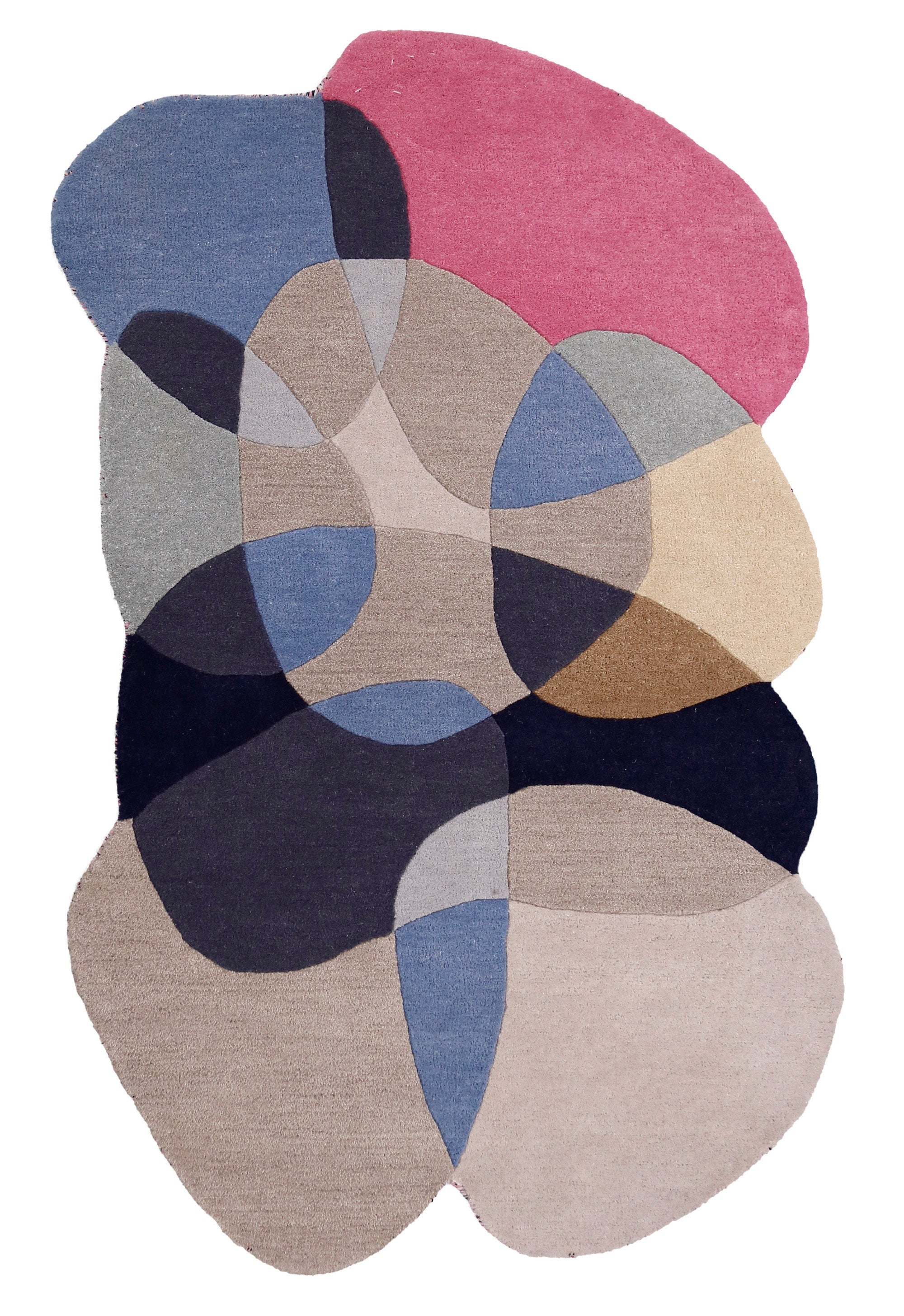 Khushi-Living-Carpet-Rugs-Hand-Made-Tufted-Modern