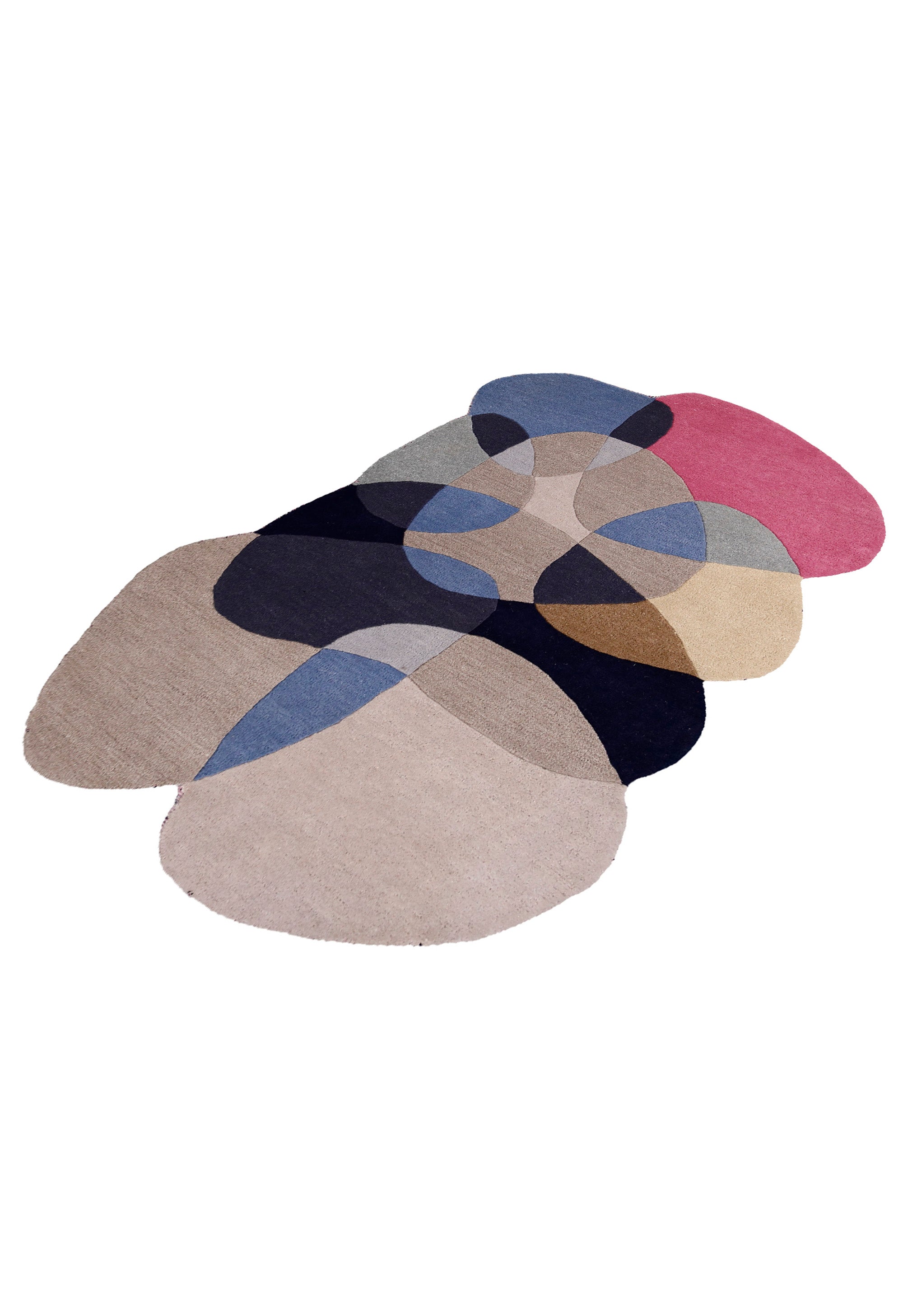 Khushi-Living-Carpet-Rugs-Hand-Made-Tufted-Modern