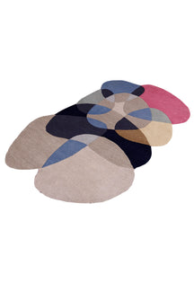 Khushi-Living-Carpet-Rugs-Hand-Made-Tufted-Modern