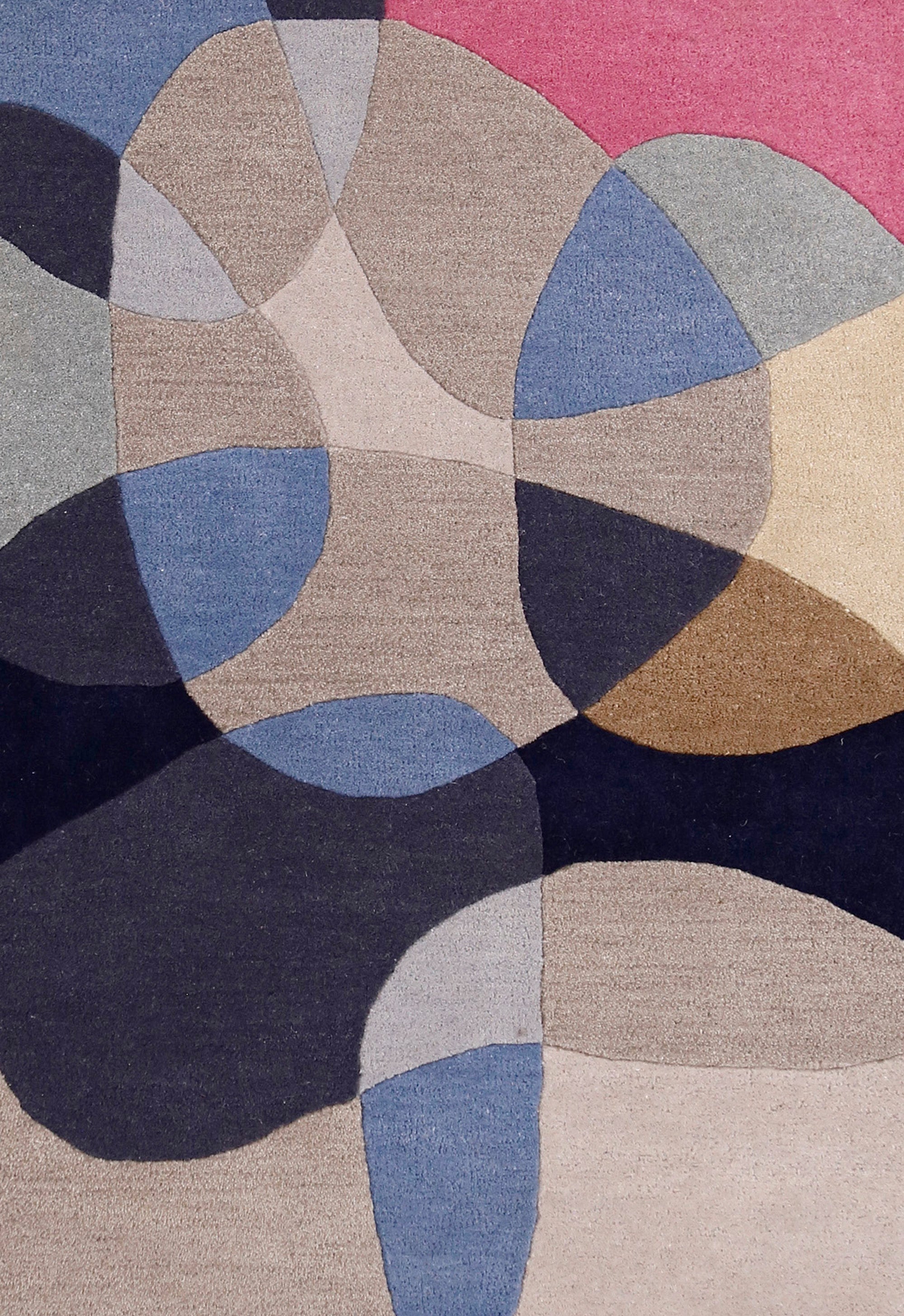 Khushi-Living-Carpet-Rugs-Hand-Made-Tufted-Modern