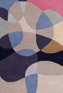 Khushi-Living-Carpet-Rugs-Hand-Made-Tufted-Modern