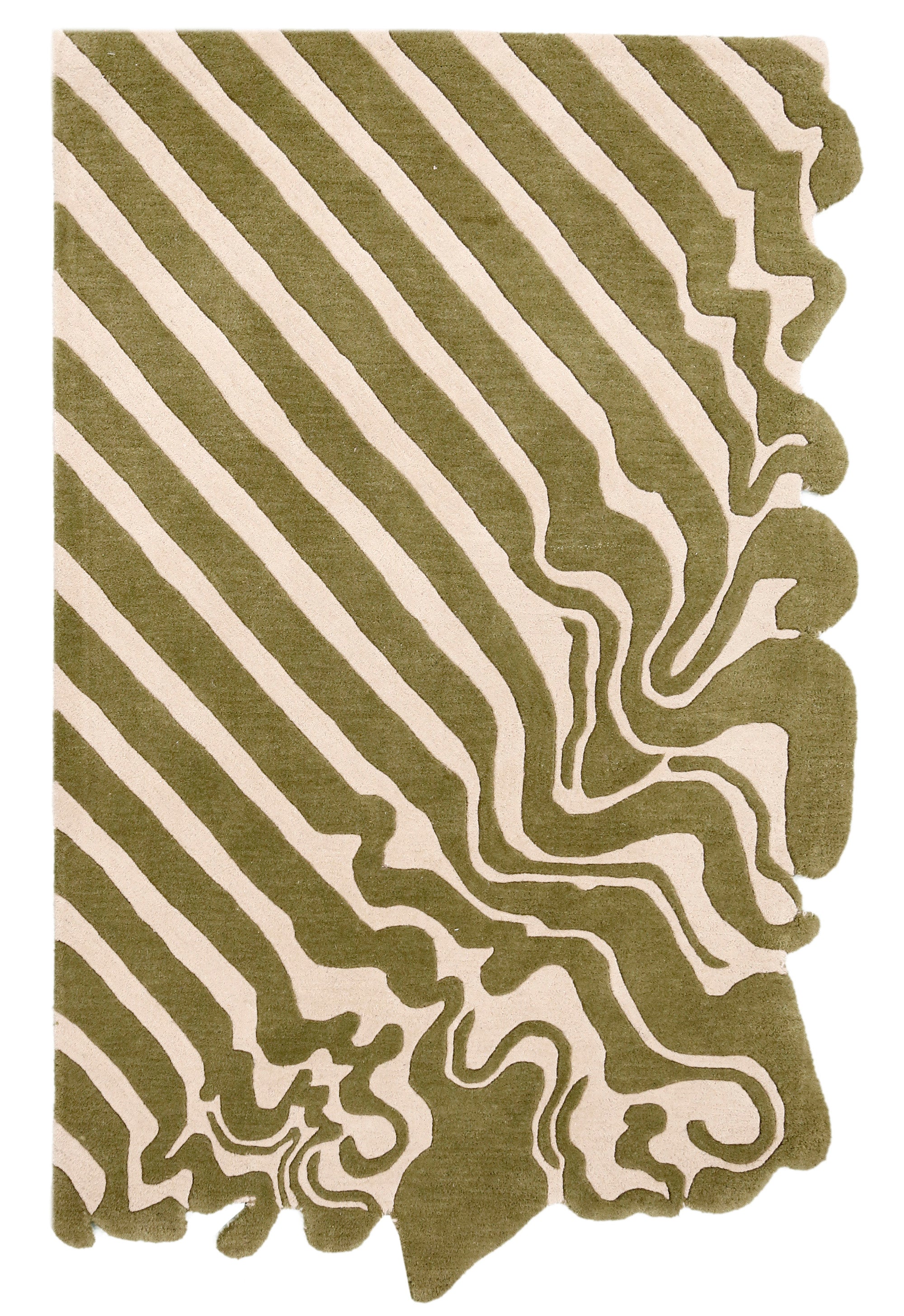 Khushi-Living-Carpet-Rugs-Hand-Made-Tufted-Modern