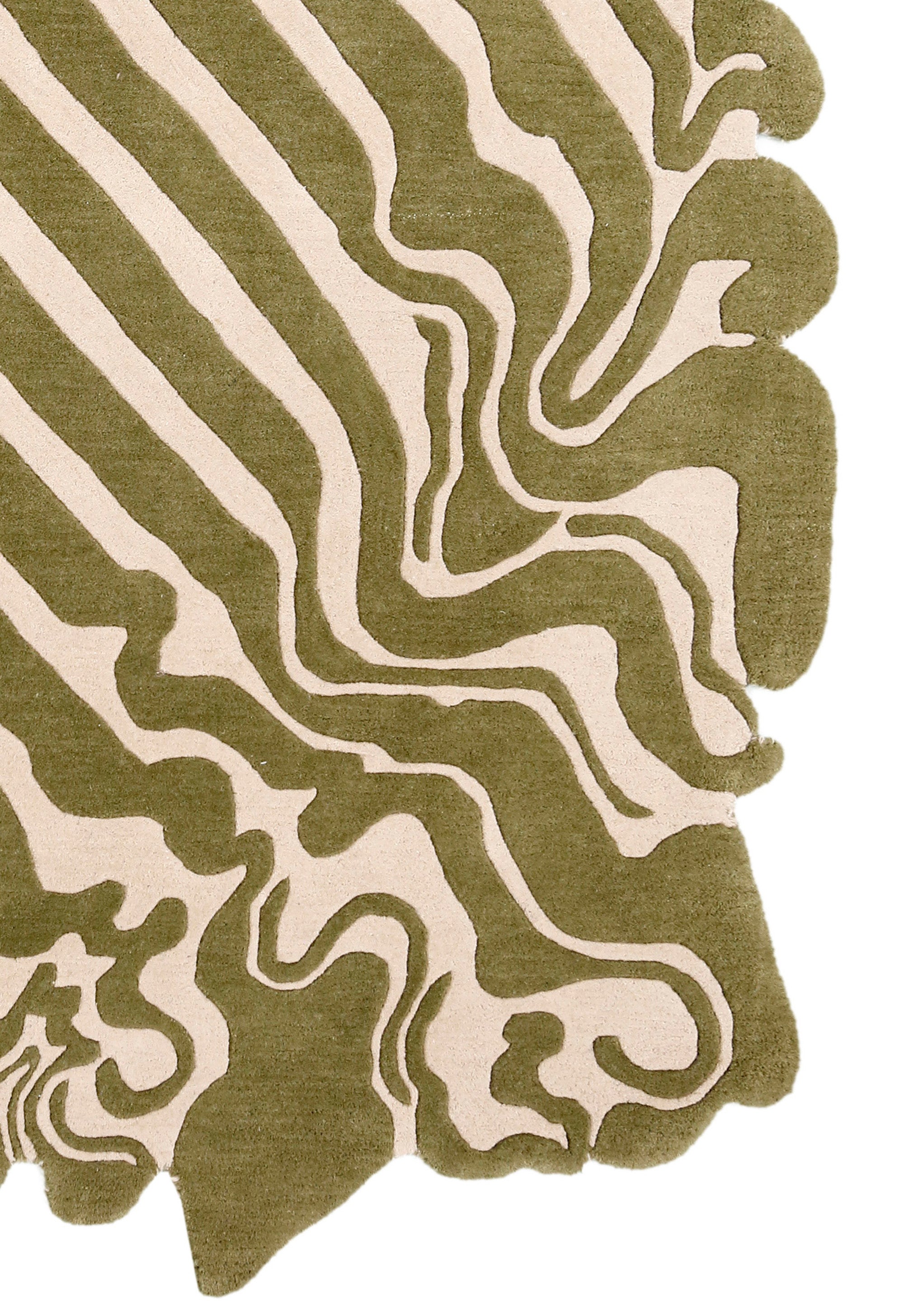 Khushi-Living-Carpet-Rugs-Hand-Made-Tufted-Modern