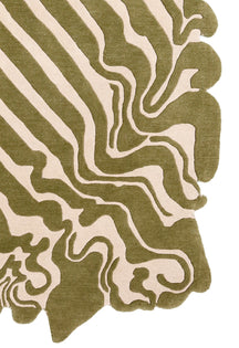 Khushi-Living-Carpet-Rugs-Hand-Made-Tufted-Modern