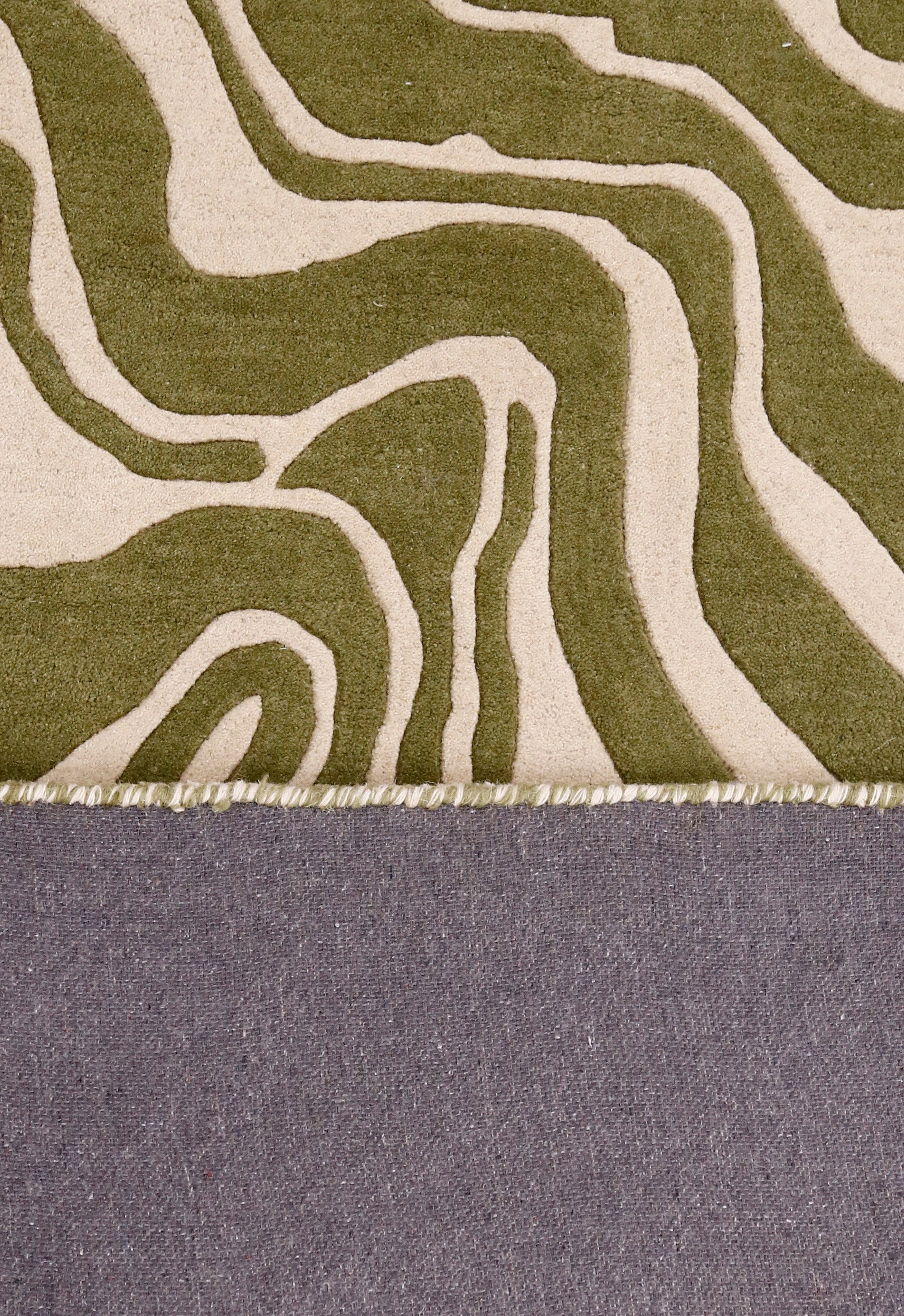 Khushi-Living-Carpet-Rugs-Hand-Made-Tufted-Modern