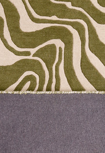 Khushi-Living-Carpet-Rugs-Hand-Made-Tufted-Modern