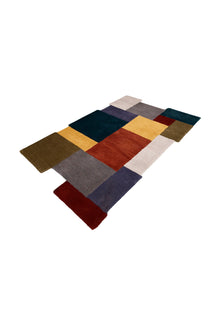 Khushi-Living-Carpet-Rugs-Hand-Made-Tufted-Modern
