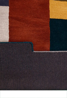 Khushi-Living-Carpet-Rugs-Hand-Made-Tufted-Modern
