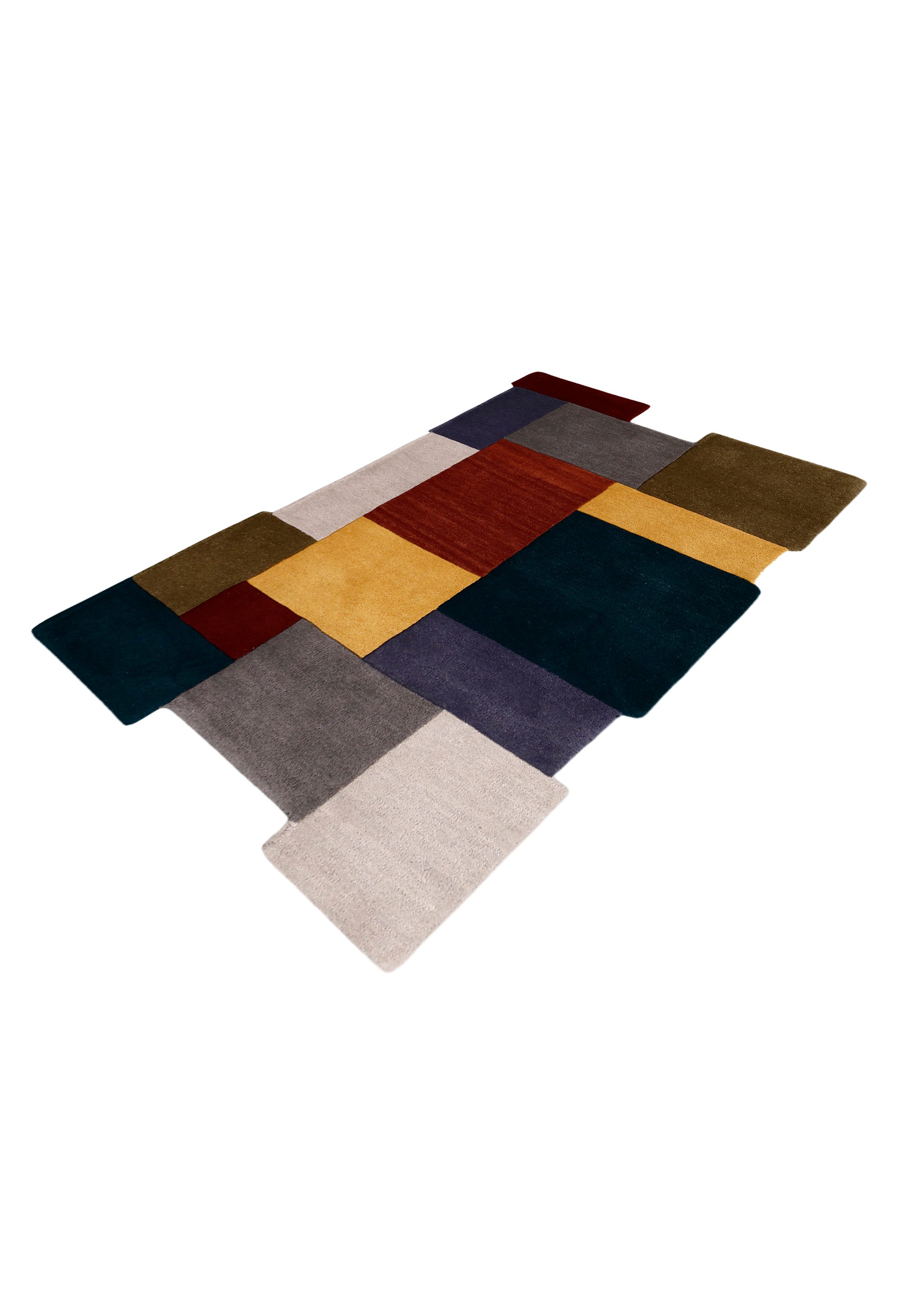 Khushi-Living-Carpet-Rugs-Hand-Made-Tufted-Modern