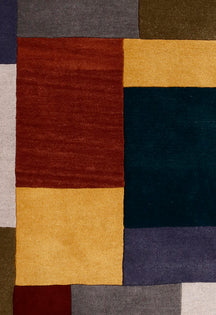Khushi-Living-Carpet-Rugs-Hand-Made-Tufted-Modern