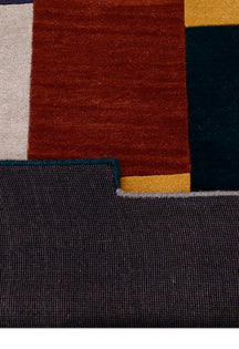 Khushi-Living-Carpet-Rugs-Hand-Made-Tufted-Modern