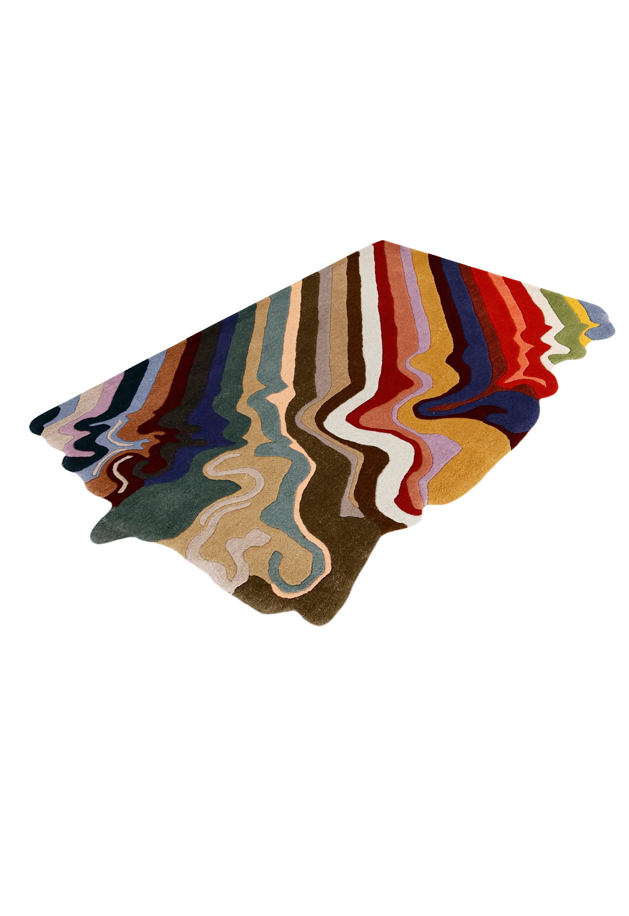 Khushi-Living-Carpet-Rugs-Hand-Made-Tufted-Modern