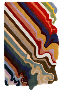 Multicolor