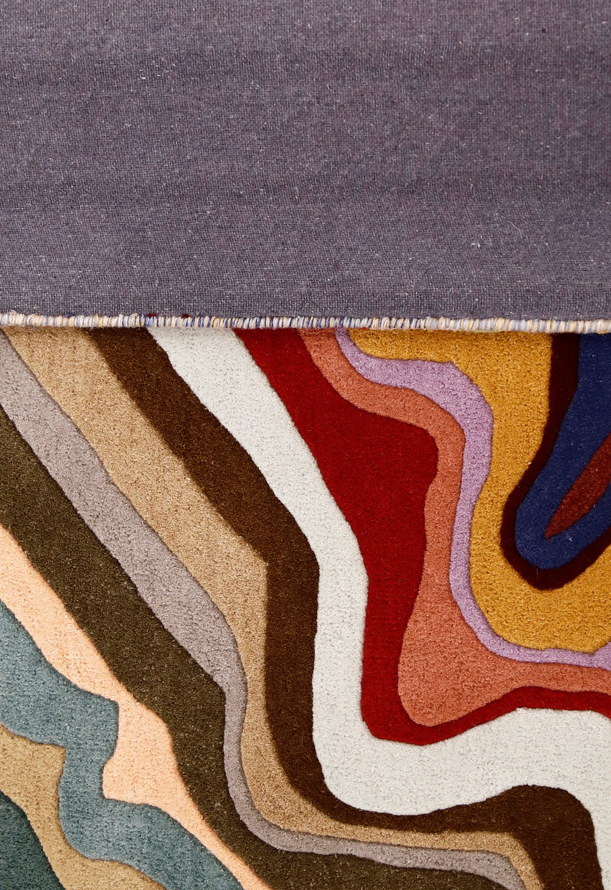 Khushi-Living-Carpet-Rugs-Hand-Made-Tufted-Modern