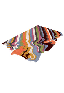 Khushi-Living-Carpet-Rugs-Hand-Made-Tufted-Modern
