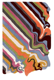 Khushi-Living-Carpet-Rugs-Hand-Made-Tufted-Modern