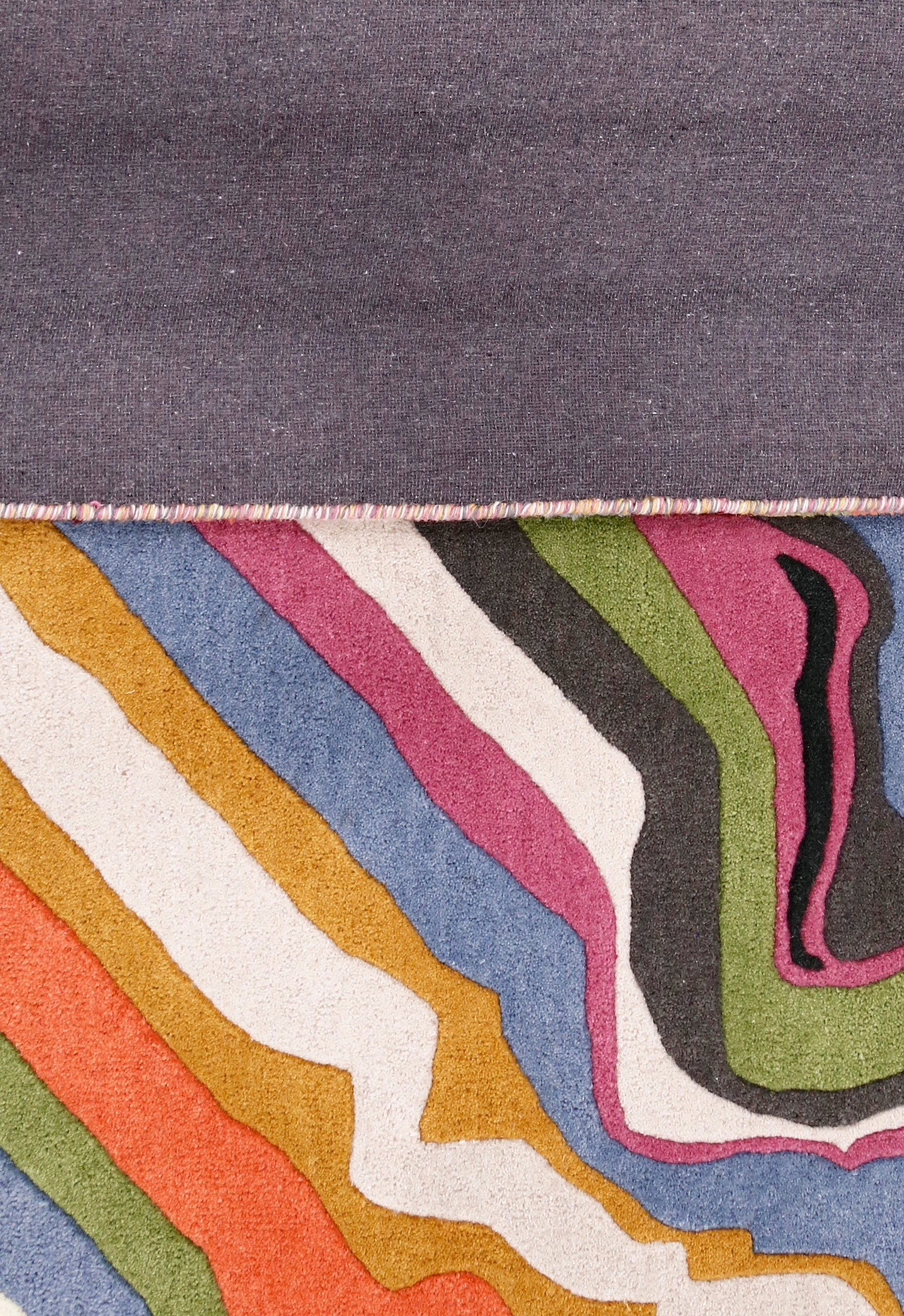 Khushi-Living-Carpet-Rugs-Hand-Made-Tufted-Modern