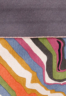 Khushi-Living-Carpet-Rugs-Hand-Made-Tufted-Modern