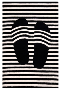 Khushi-Living-Carpet-Rugs-Hand-Made-Tufted-Wall-Rug