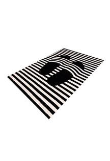 Khushi-Living-Carpet-Rugs-Hand-Made-Tufted-Wall-Rug
