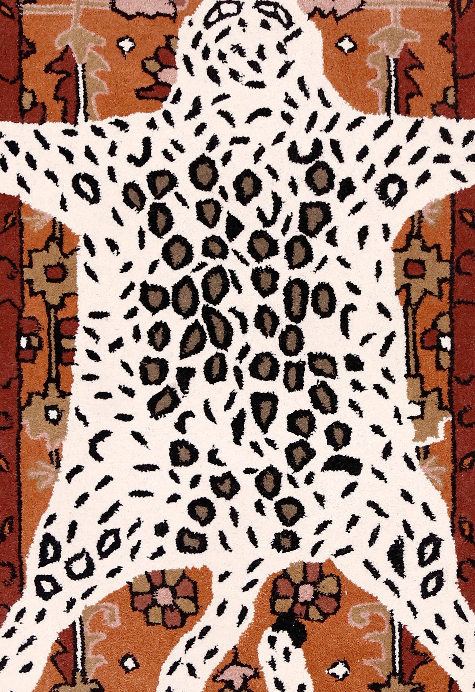 Khushi-Living-Carpet-Rugs-Hand-Made-Tufted-Wall-Rug