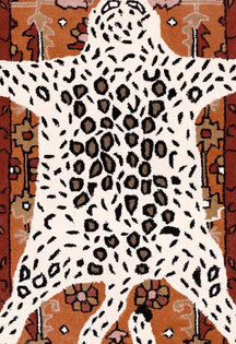 Khushi-Living-Carpet-Rugs-Hand-Made-Tufted-Wall-Rug